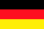 deutsche Flagge